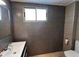 Resale - Chalet - Elche - La Galia-Bonavista