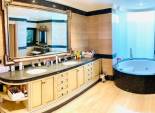 Resale - Chalet - Alicante - Playa de San Juan