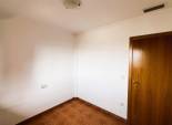 Odsprzedaż - Apartamento - Arenales del Sol