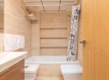 Resale - Penthouse - Elche - Asilo - Pisos Azules