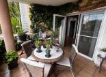 Resale - Chalet - Alicante - Costa blanca