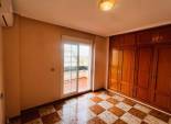 Resale - Townhouse - La marina - El pinet
