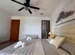 Resale - Chalet - Las bayas - Las Bayas-Asprillas