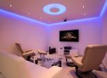 Resale - Chalet - Altea - Zona de Mascarat