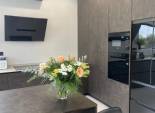Resale - Chalet - Elche Pedanías - Alzabares
