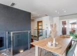 Resale - Penthouse - Elche - Campo de Fútbol