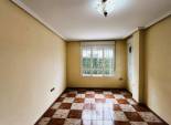 Resale - Townhouse - La marina - El pinet