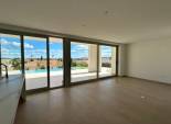 New Build - Chalet - Valverde (Alicante) - Valverde