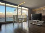 Resale - Penthouse - Elche - Center