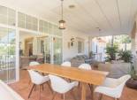 Reventa - Chalet - Elche Pedanías - Valverde