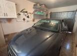 Resale - Casa Tipo Dúplex - Torrevieja - Los Frutales