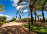 Resale - Chalet - Elche Pedanías - Carretera santa pola
