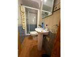 Resale - Townhouse - Orihuela Costa - Playa Flamenca
