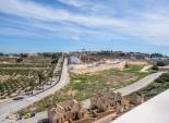 Resale - Villa - Algorfa - Comunidad valenciana