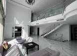 Resale - Chalet - Elche Pedanías - Peña las Águilas