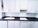 Resale - Penthouse - Alicante - Garbinet-Parque de las Avenidas