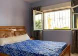 Resale - Chalet - Altea - Altea Hills