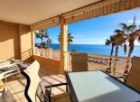 Resale - Apartament - La Mata - Centro/PLAYA