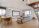 Resale - Penthouse - Elche - Campo de Fútbol