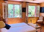 Resale - Chalet - Elche Pedanías - Alzabares