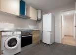 Resale - Piso - Elche - Altabix