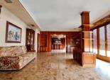Resale - Piso - Elche - Centro