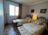 Resale - Chalet - Torrellano
