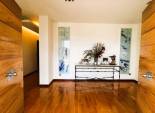 Resale - Chalet - Elche - Bonavista