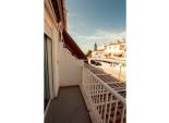 Herverkoop - Bungalow - Santa Pola