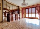Resale - Piso - Elche - Centro
