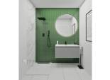 Resale - Apartamento - San Miguel de Salinas