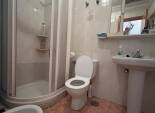 Resale - Apartamento - Torrevieja - Centro