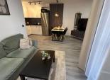 Reventa - Apartamento - Torrevieja