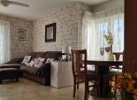 Resale - Villa - Orihuela Costa - Las Ramblas