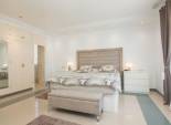 Reventa - Chalet - Elche Pedanías - Valverde