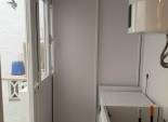 Long Term Rental - Piso - Elche - Center