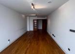 Resale - Piso - Elche - Centro