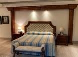 Resale - Chalet - Alicante - Playa San Juan