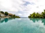 Resale - Chalet - Altea - Altea Hills