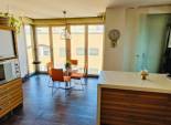 Resale - Penthouse - Elche - Centro