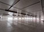 Resale - Nave industrial - Albatera - Pueblo 11