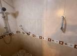 Resale - Penthouse - Torrevieja - La Mata