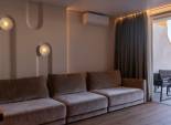 Resale - Bungalow - Torrevieja - Playa de los Naufragos