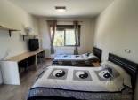 Resale - Chalet - Elche - La Galia-Bonavista