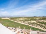 Resale - Villa - Algorfa - Comunidad valenciana
