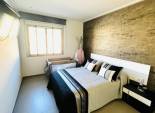 Long Term Rental - Chalet - Elche Pedanías - Matola