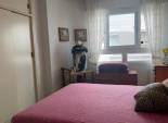 Resale - Apartamento - Torrevieja - Centro