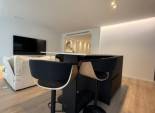 Long Term Rental - Piso - Elche - Center