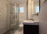 Resale - Piso - Elche - Torreta - Portalada