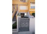 Resale - Bungalow - Torrevieja - Playa de los Naufragos